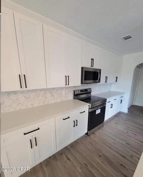1706 Massachusetts Avenue, Lynn Haven FL - photo 9 of 23