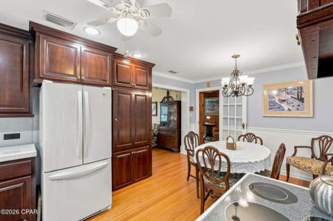 1703 W 10th Street, Panama City FL - photo 10 of 31