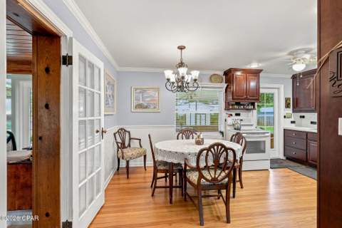 1703 W 10th Street, Panama City FL - photo 11 of 31