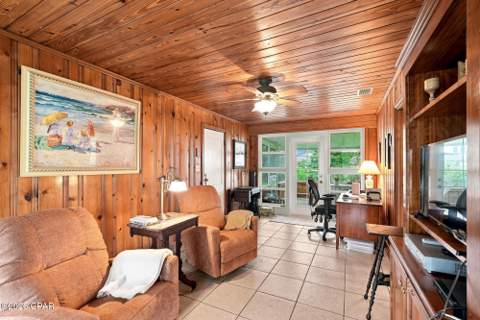 1703 W 10th Street, Panama City FL - photo 12 of 31