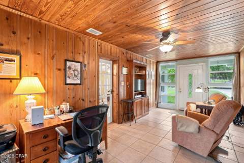 1703 W 10th Street, Panama City FL - photo 13 of 31