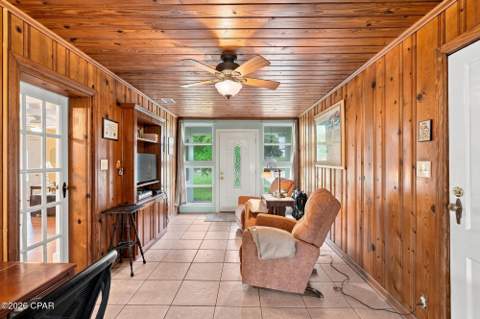 1703 W 10th Street, Panama City FL - photo 14 of 31