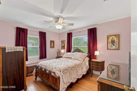1703 W 10th Street, Panama City FL - photo 15 of 31
