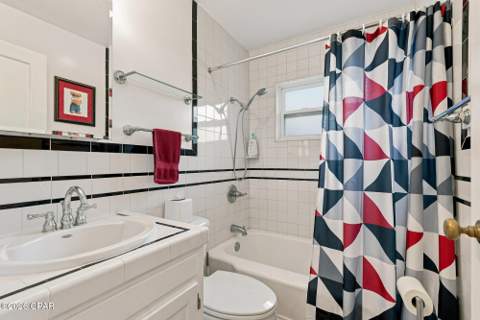 1703 W 10th Street, Panama City FL - photo 16 of 31