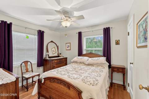 1703 W 10th Street, Panama City FL - photo 17 of 31