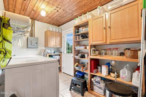 1703 W 10th Street, Panama City FL - photo 18 of 31