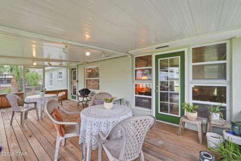 1703 W 10th Street, Panama City FL - photo 19 of 31