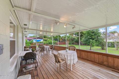 1703 W 10th Street, Panama City FL - photo 20 of 31