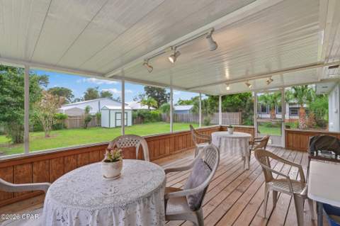 1703 W 10th Street, Panama City FL - photo 21 of 31