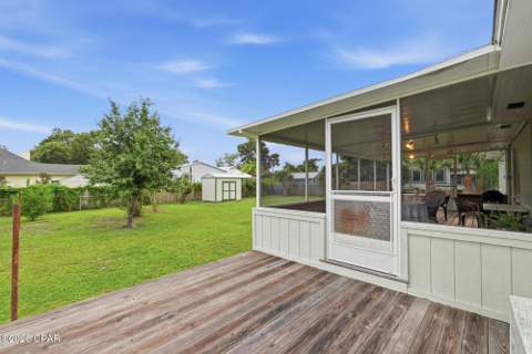 1703 W 10th Street, Panama City FL - photo 22 of 31