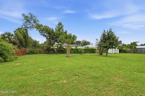 1703 W 10th Street, Panama City FL - photo 23 of 31