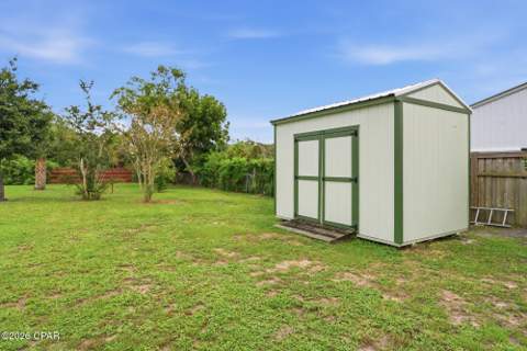 1703 W 10th Street, Panama City FL - photo 24 of 31