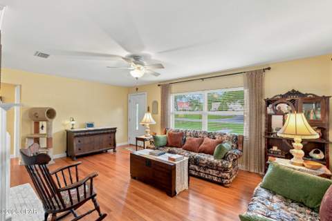 1703 W 10th Street, Panama City FL - photo 6 of 31
