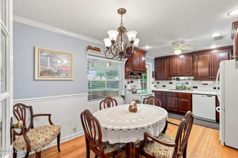 1703 W 10th Street, Panama City FL - photo 7 of 31