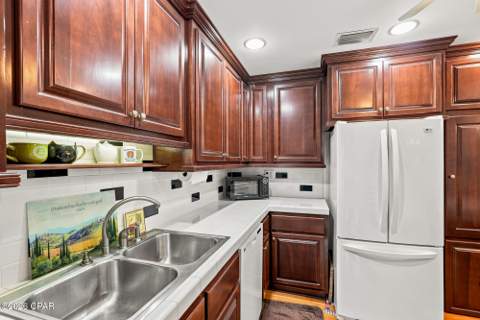 1703 W 10th Street, Panama City FL - photo 9 of 31