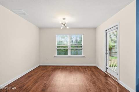 7123 Riverbrooke Street, Panama City FL - photo 12 of 30