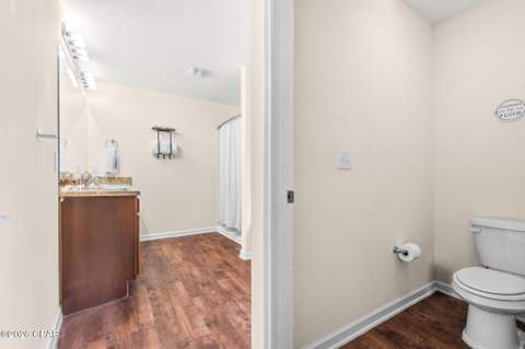 7123 Riverbrooke Street, Panama City FL - photo 18 of 30