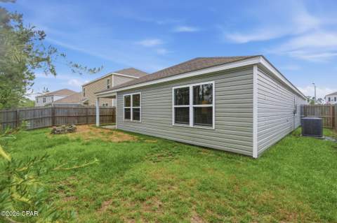 7123 Riverbrooke Street, Panama City FL - photo 22 of 30