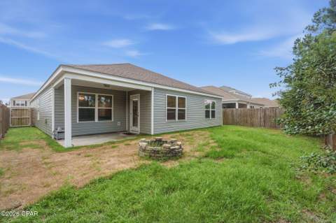 7123 Riverbrooke Street, Panama City FL - photo 23 of 30