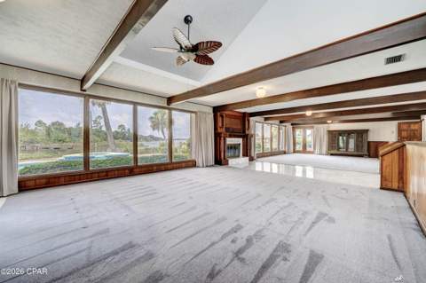 4605 Northshore Road, Lynn Haven FL - photo 12 of 26