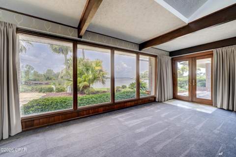 4605 Northshore Road, Lynn Haven FL - photo 13 of 26