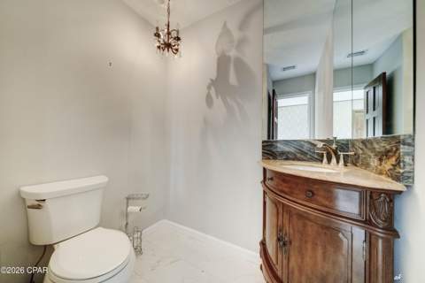 4605 Northshore Road, Lynn Haven FL - photo 15 of 26