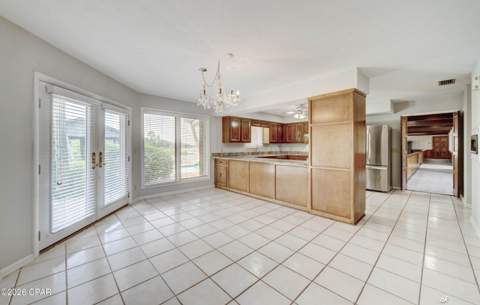 4605 Northshore Road, Lynn Haven FL - photo 16 of 26