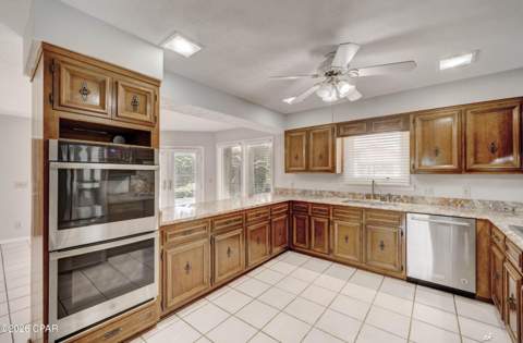 4605 Northshore Road, Lynn Haven FL - photo 17 of 26