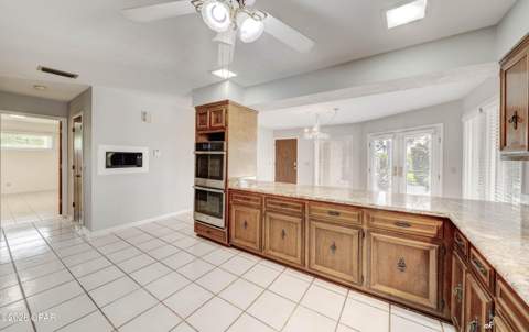 4605 Northshore Road, Lynn Haven FL - photo 18 of 26