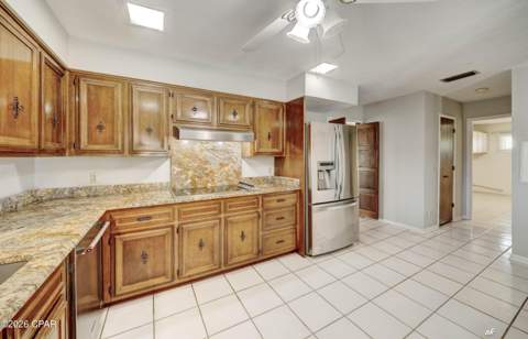 4605 Northshore Road, Lynn Haven FL - photo 19 of 26
