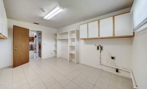4605 Northshore Road, Lynn Haven FL - photo 20 of 26