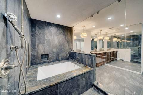 4605 Northshore Road, Lynn Haven FL - photo 22 of 26
