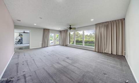 4605 Northshore Road, Lynn Haven FL - photo 23 of 26