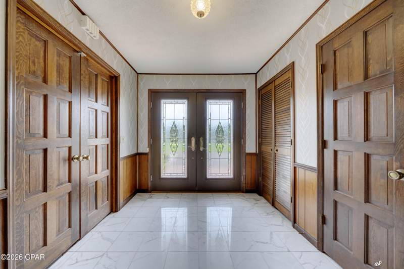 3 bedroom SingleFamilyResidence at 4605 Northshore Road, Baywood Shores Estates, Lynn Haven — photo 5