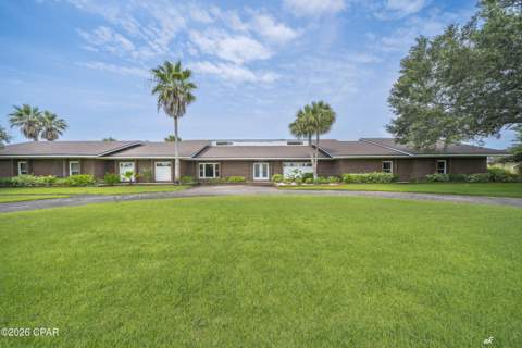 4605 Northshore Road, Lynn Haven FL - photo 8 of 26
