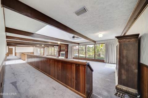 4605 Northshore Road, Lynn Haven FL - photo 9 of 26