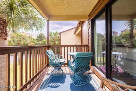 17751 Panama City Beach Parkway 12D, Panama City Beach FL - photo 15 of 96