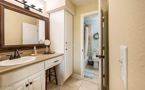 17751 Panama City Beach Parkway 12D, Panama City Beach FL - photo 18 of 96