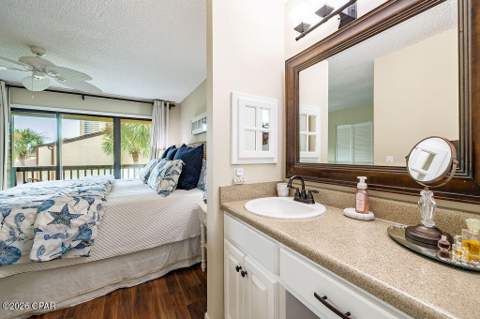 17751 Panama City Beach Parkway 12D, Panama City Beach FL - photo 23 of 96