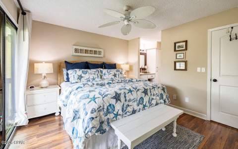 17751 Panama City Beach Parkway 12D, Panama City Beach FL - photo 7 of 96