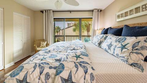 17751 Panama City Beach Parkway 12D, Panama City Beach FL - photo 8 of 96