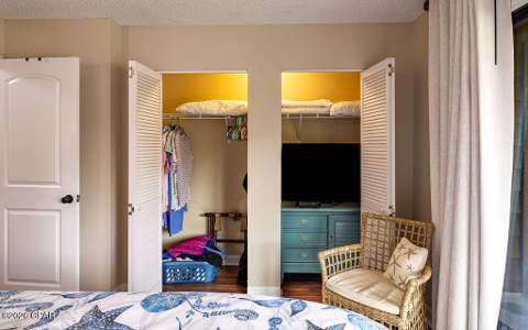 17751 Panama City Beach Parkway 12D, Panama City Beach FL - photo 9 of 96