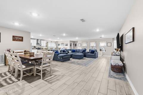 111 Tiller Drive, Callaway FL - photo 15 of 57