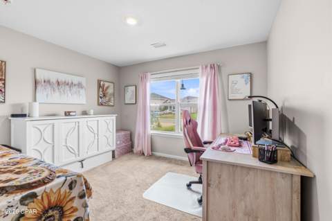 111 Tiller Drive, Callaway FL - photo 8 of 57