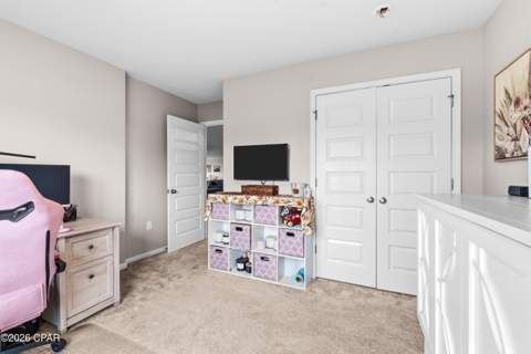 111 Tiller Drive, Callaway FL - photo 9 of 57