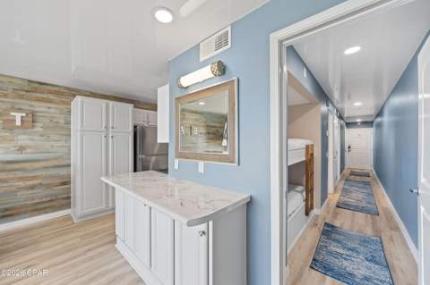 8743 Thomas Drive 1408, Panama City FL - photo 15 of 40