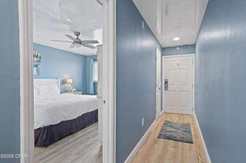 8743 Thomas Drive 1408, Panama City FL - photo 17 of 40