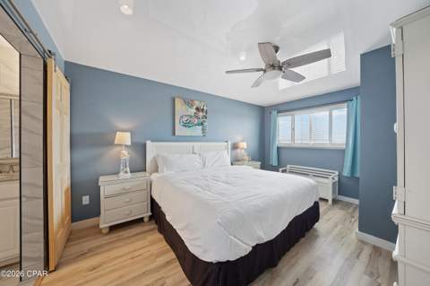 8743 Thomas Drive 1408, Panama City FL - photo 18 of 40