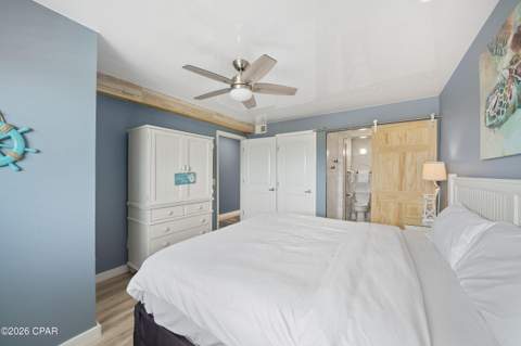 8743 Thomas Drive 1408, Panama City FL - photo 19 of 40