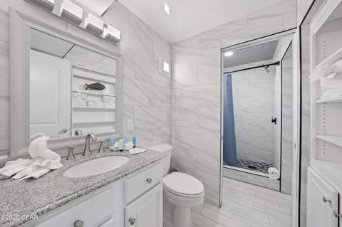8743 Thomas Drive 1408, Panama City FL - photo 22 of 40